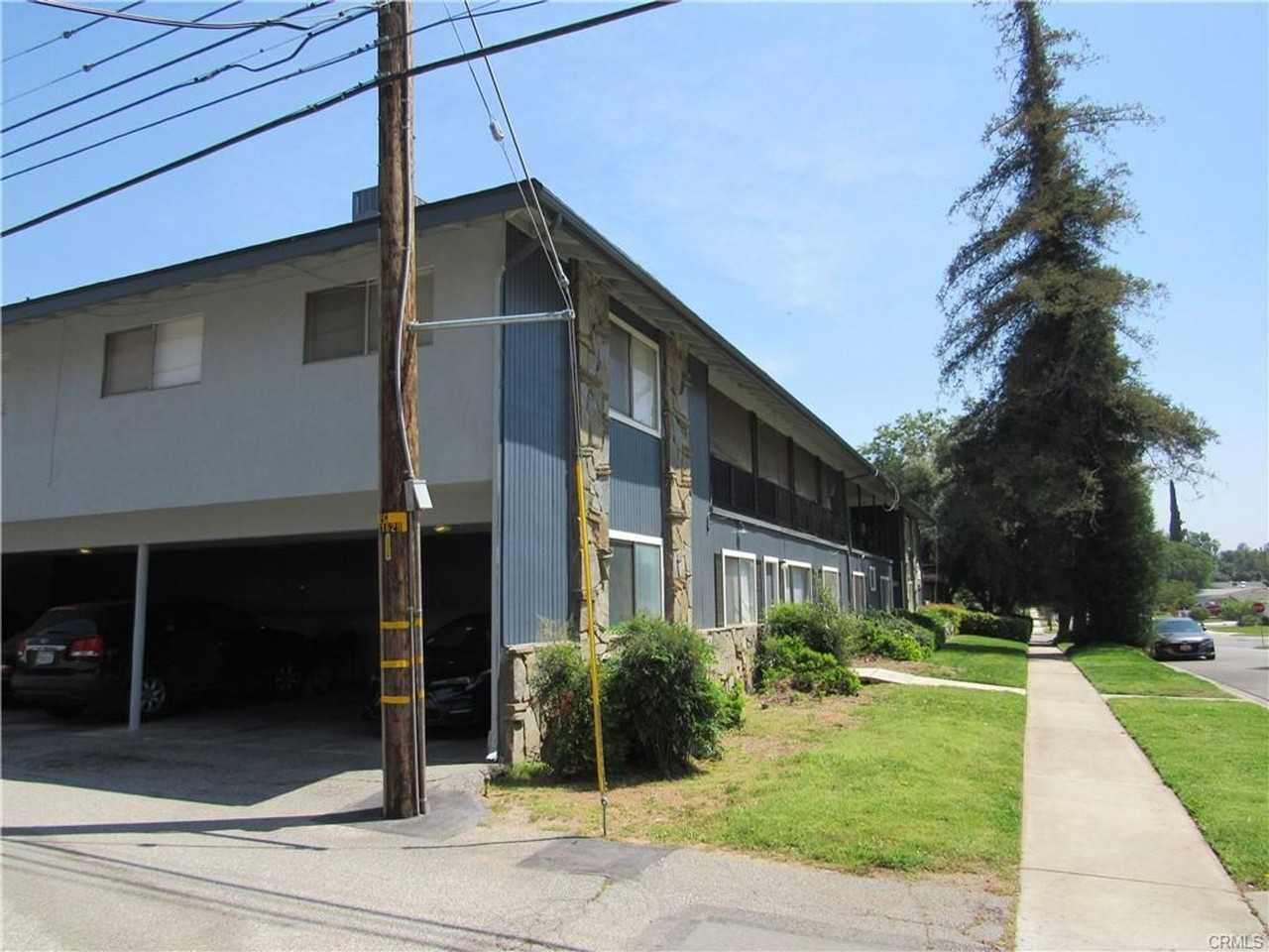 The Orleans - Photo 7 of 41