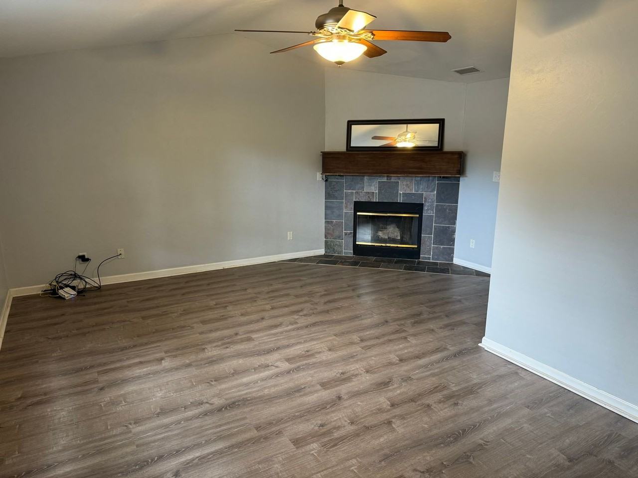 1551 Pullen Rd - Photo 2 of 14