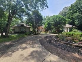 195 Stacey Hollow Ln - Photo 1 of 1