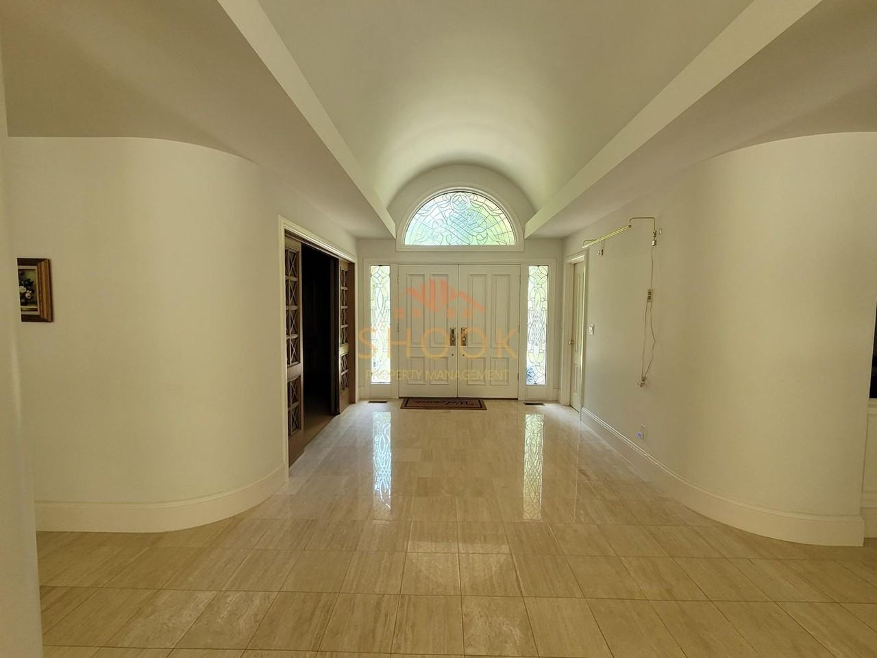 195 Stacey Hollow Ln - Photo 6 of 39