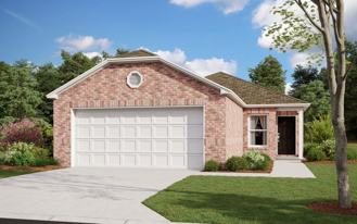 1861 Breckenridge St - Photo 1 of 1