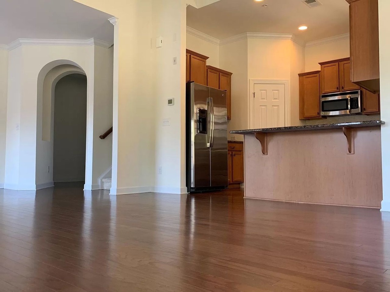 15109 Jade St - Photo 6 of 25