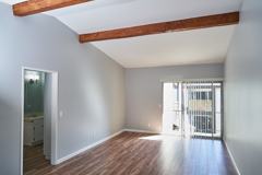 Patios Del Sol - Photo 1 of 1