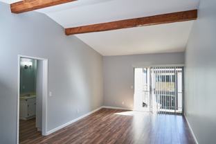 Patios Del Sol - Photo 1 of 1