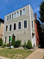 featured image of 5747 Holden St