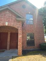 featured image of 2204 N Carroll Blvd #1