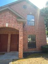 2204 N Carroll Blvd #1 - Photo 1 of 1
