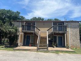 featured image of 501 Hedgewood Dr