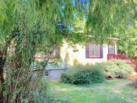 RIV2348 - Photo 1 of 1