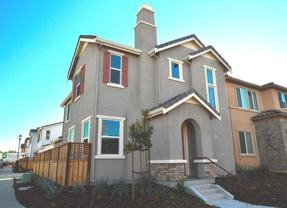 1140 Flurry Dr - Photo 1 of 1
