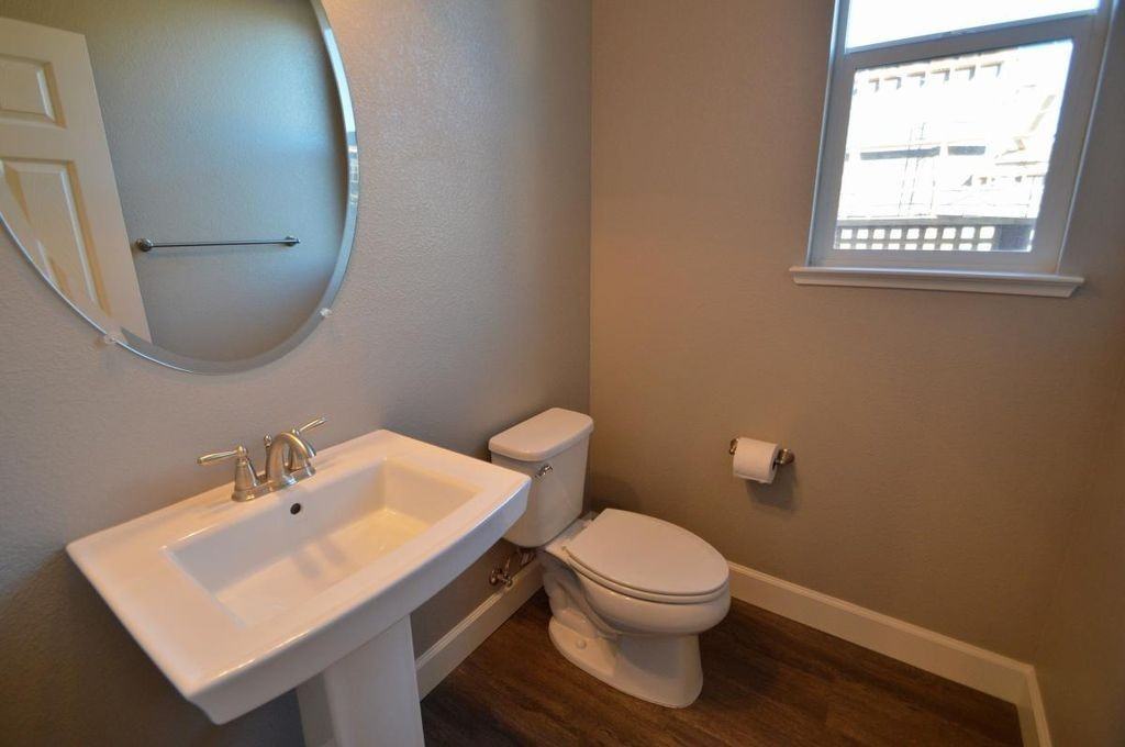 1140 Flurry Dr - Photo 6 of 14