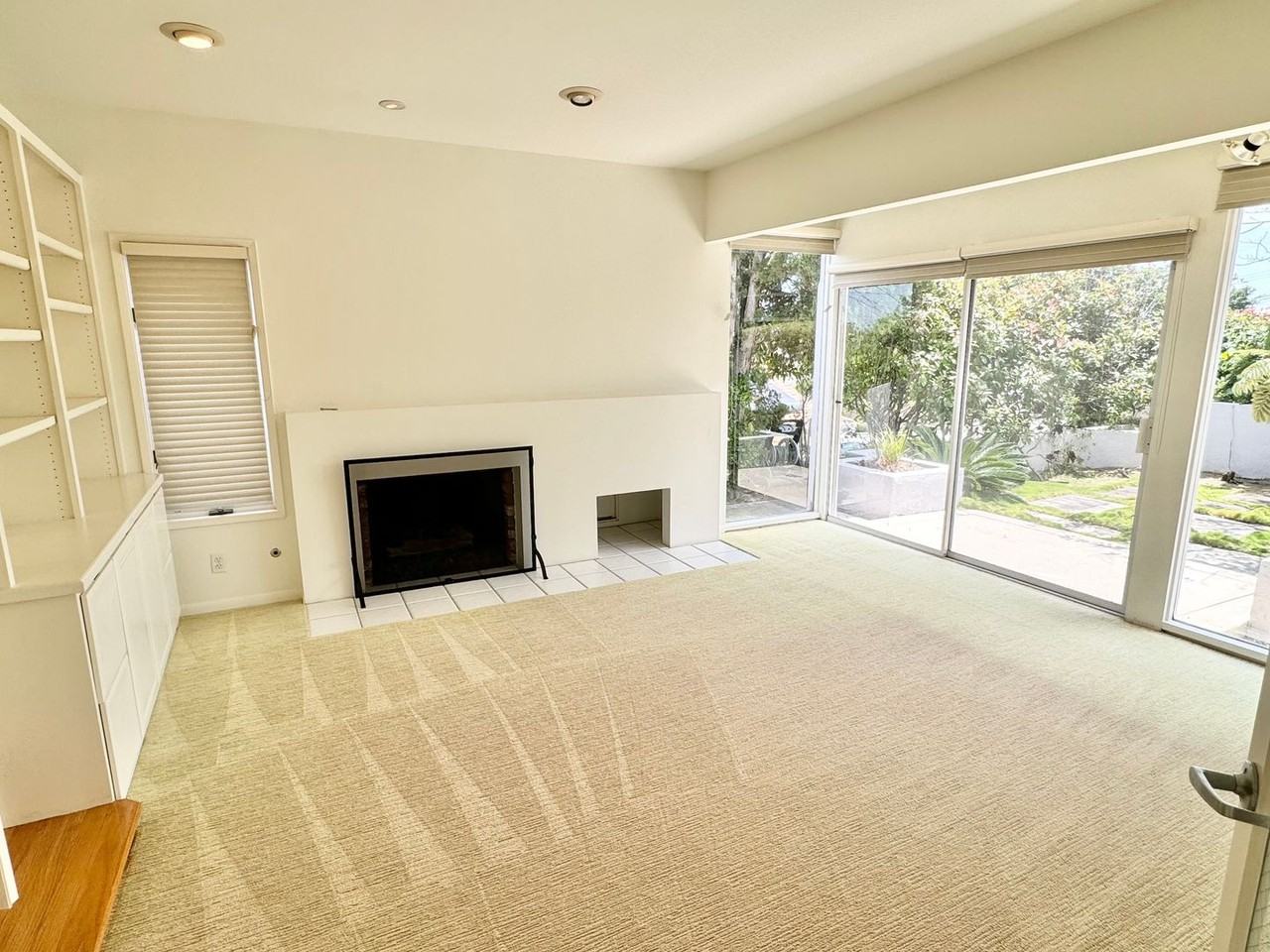 5629 Marialinda St - Photo 4 of 17