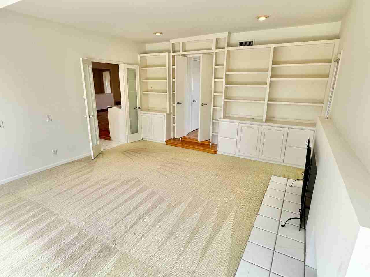 5629 Marialinda St - Photo 5 of 17