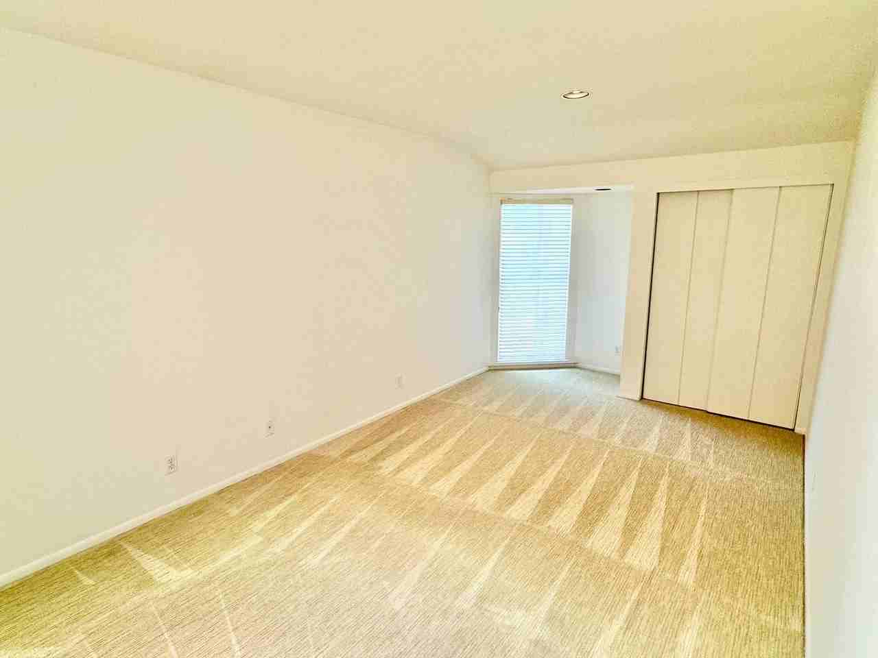 5629 Marialinda St - Photo 7 of 17