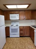6076 Gunbarrel Avenue #A - Photo 1 of 1