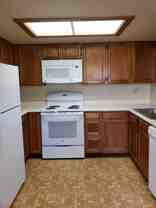 6076 Gunbarrel Ave #A - Photo 1 of 1