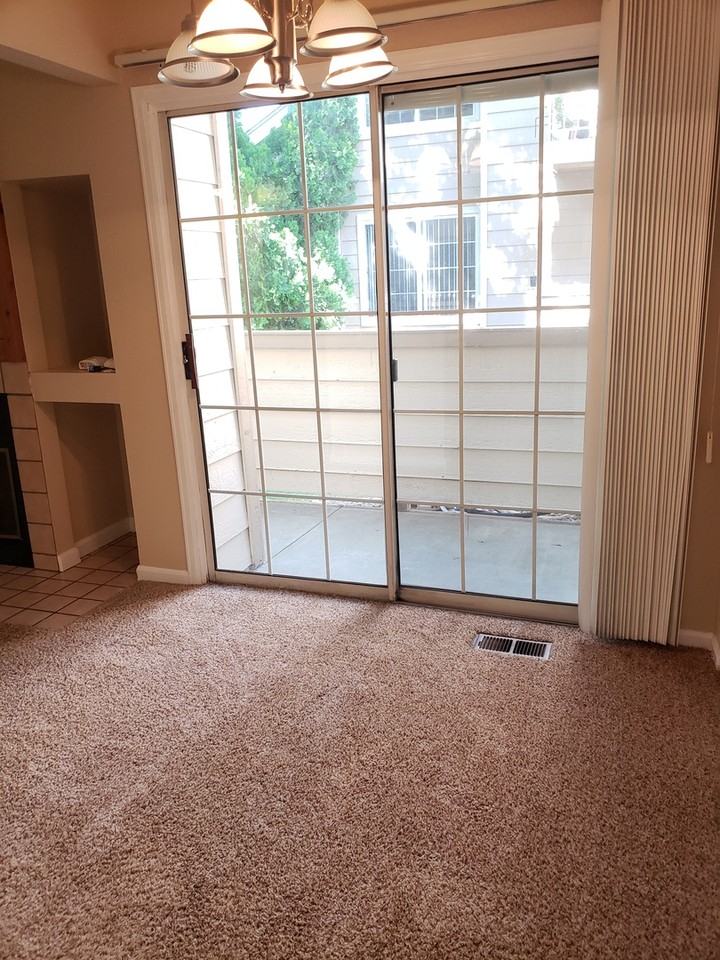 6076 Gunbarrel Avenue #A - Photo 2 of 7