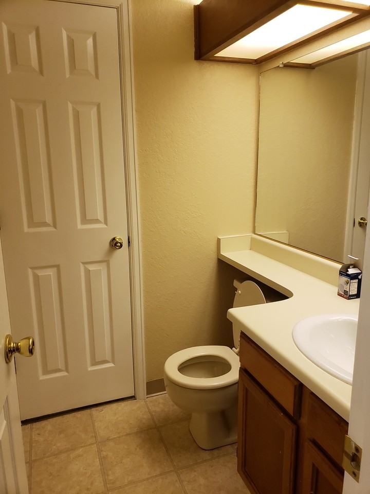 6076 Gunbarrel Avenue #A - Photo 7 of 7