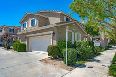 27739 Summer Grove Pl - Photo 1 of 1