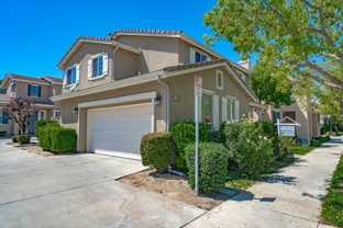 27739 Summer Grove Pl - Photo 1 of 1