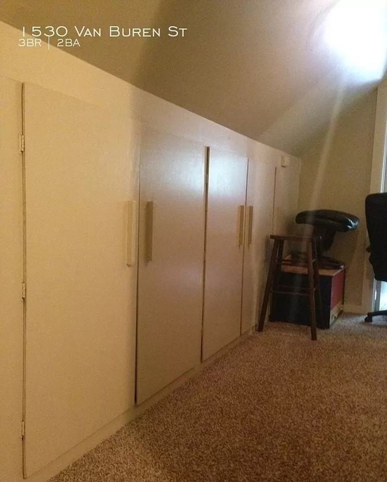 1530 Van Buren St - Photo 2 of 23