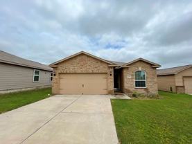 408 Farmer Ln - Photo 1 of 1
