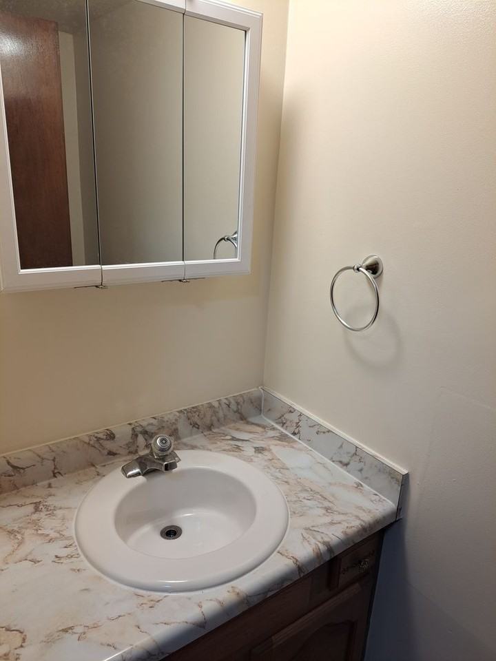 6024 Dichotomy Ct - Photo 4 of 9