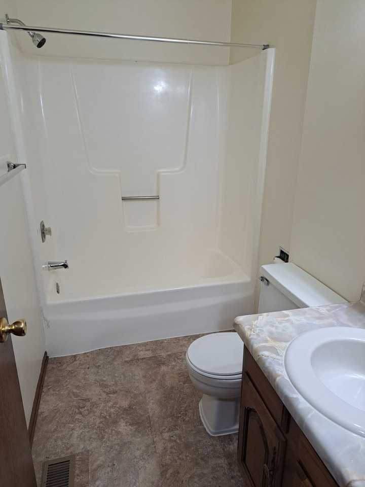 6024 Dichotomy Ct - Photo 5 of 9