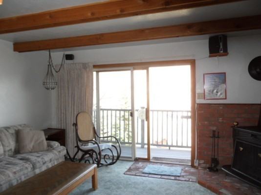 43 Summit Yacht Club 43 - Photo 2 of 11