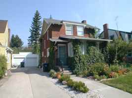 featured image of 1110 E 19th St