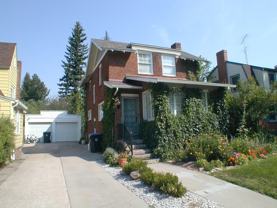 1110 E 19th St - Photo 1 of 1