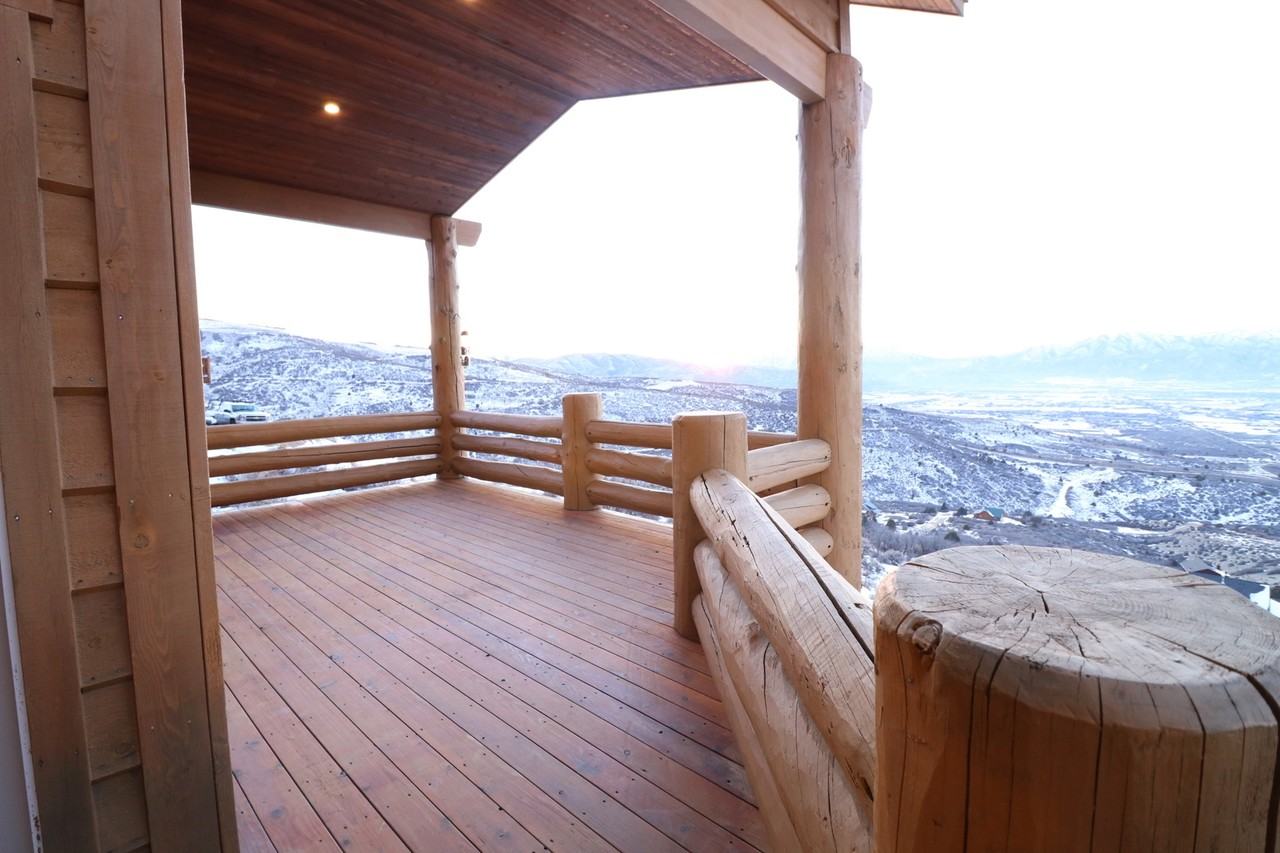 1552 Westview Dr - Photo 2 of 28