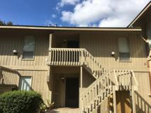 2066 Sea Cliff Dr N - Photo 1 of 1