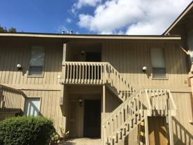 2066 Sea Cliff Dr N - Photo 1 of 1