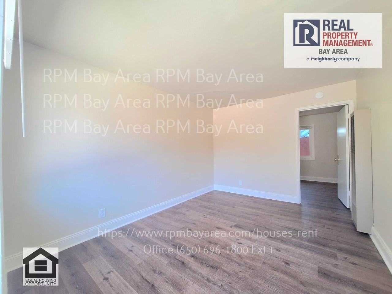 615 Manzanita St - Photo 2 of 10