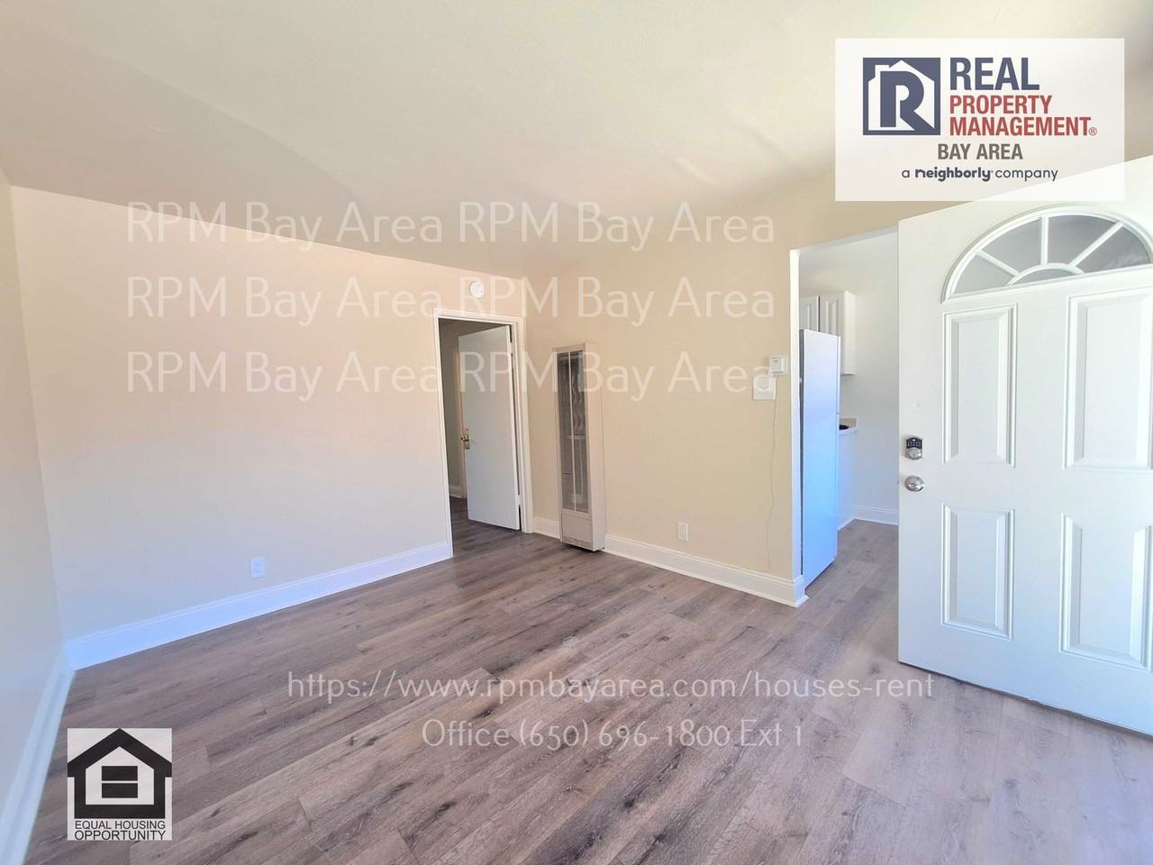 615 Manzanita St - Photo 3 of 10