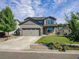 featured image of 2939 Nw White Oak Ave