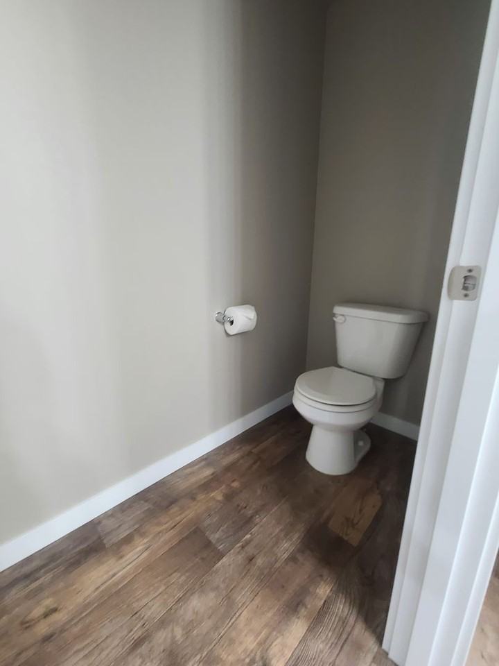 2939 Northwest White Oak Avenue - Photo 7 of 8