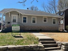 featured image of 3737 J St