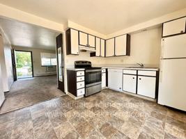 featured image of 1097 West Melrose Street