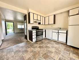 1097 Melrose - Photo 1 of 1