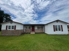 featured image of 1054 Sc 9 Business