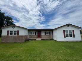 1054 Sc 9 Business - Photo 1 of 1