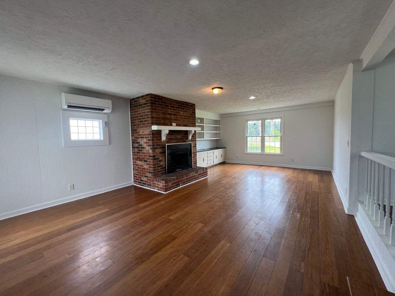 1054 Highway 9 Business E - Photo 2 of 15