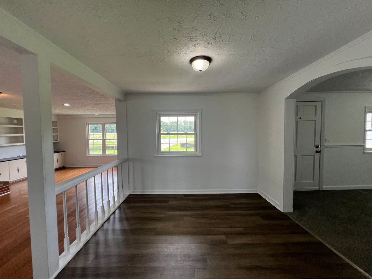 1054 Highway 9 Business E - Photo 5 of 15