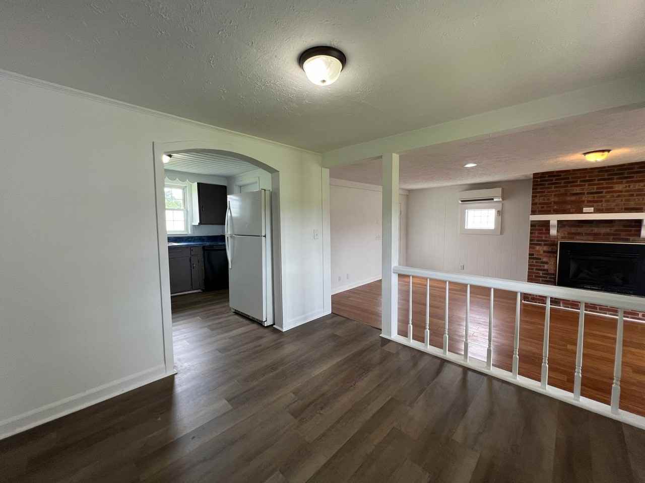 1054 Highway 9 Business E - Photo 6 of 15