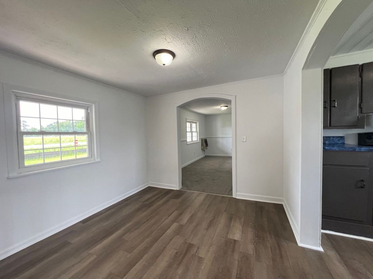 1054 Highway 9 Business E - Photo 7 of 15