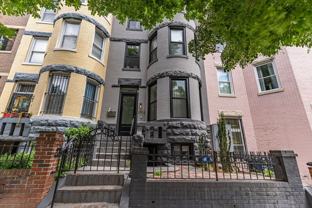 2003 1st St Nw - Photo 1 of 1