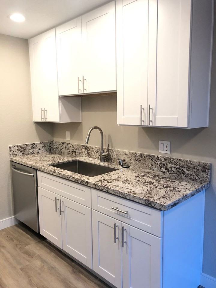 525 W Ward Ave A -C - Photo 2 of 17