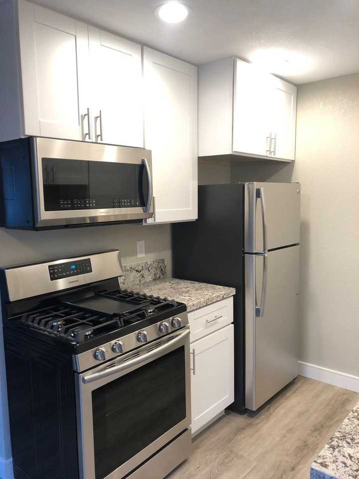 525 W Ward Ave A -C - Photo 3 of 17